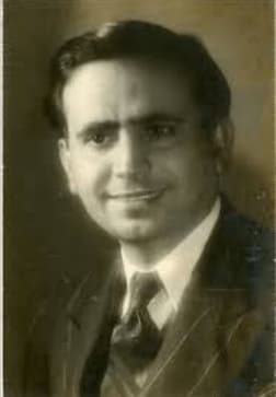 Snehal Bhatkar — Music director