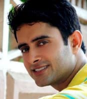 Rajeev Bharadwaj — Supporting Actor