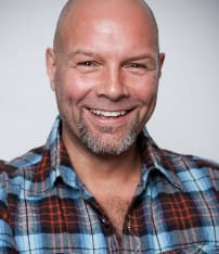 Stefan Richter — Action Director