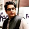 Tanmay Bhat — Actor
