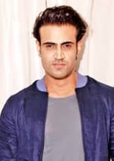 Navdeep Chhabra — Supporting Actor