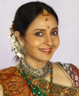 Sujata Mehta — Supporting Actress