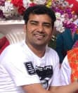 Raju Verma — Story Writer