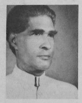 Timir Baran — Music director