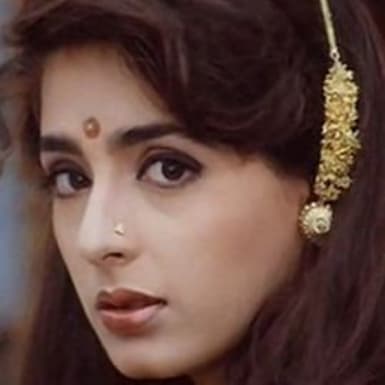 Kanchan — Singer