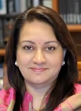 Gajra Kottary — Story Writer