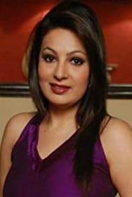 Karuna Verma — Supporting Actress