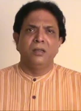 Amit Bhalla — Supporting Actor