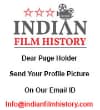 Sunil Shanbag — Director