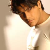Attin Bhalla — Actor