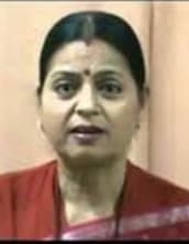Anjum Nawaz — Supporting Actor