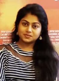 Nupur Shrivastava — Producer