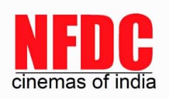NFDC — Producer