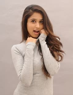 Milloni Kapadia — Supporting Actress