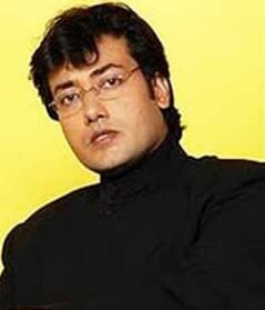 Gulshan Rana — Supporting Actor
