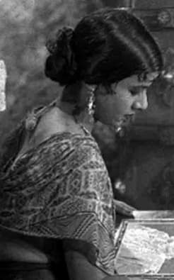 Meera — Supporting Actress