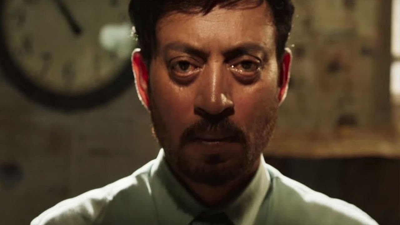 English Medium To Be The Sequel To Irrfan Khan’s Hindi Medium