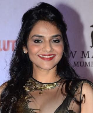 Madhoo — Supporting Actress