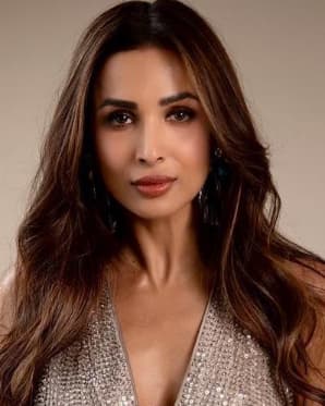 Malaika Arora — Supporting Actress