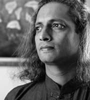 Bijesh Jayarajan — Screenplay