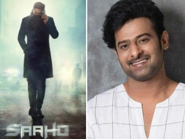 Prabhas Keeps A Car And Bike As Souvenir From ‘Saaho’