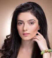 Shipsy Rana — Supporting Actress