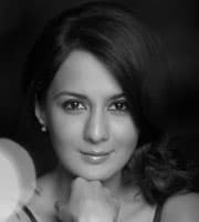 Pooja Ruparel — Supporting Actress