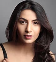Poorti Arya — Supporting Actress