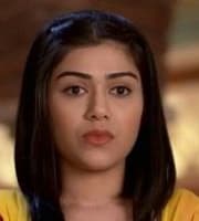 Ankita Bahuguna — Supporting Actress