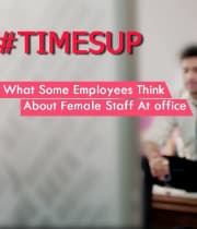 TimesUp