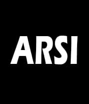 Arsi (1946) poster