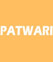 Patwari (1940) poster