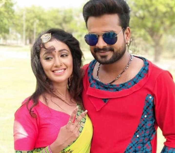 ‘Farz’ First Schedule Complete