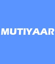Mutiyaar (1979) movie poster