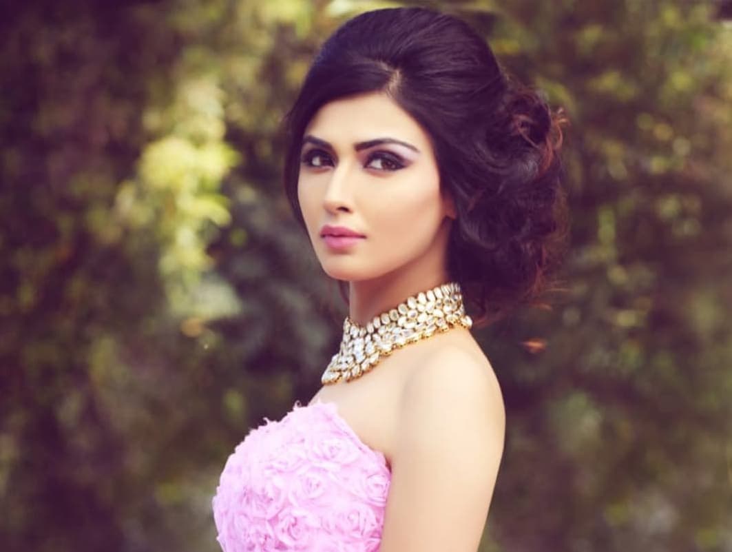 Nikita Sharma To Enter ‘Shakti-Astitva Ke Ehsaas Ki’