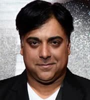 Ram Kapoor — Actor