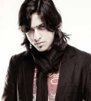 Aziz Zee — Director