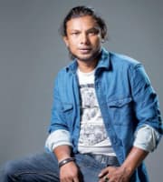Rinku — Singer