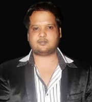Rajiv S Ruia — Director