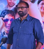 K D Satyam — Director