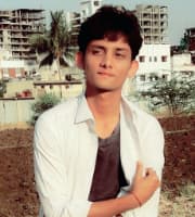 Delzad Hiwale — Supporting Actor
