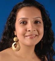 Snehal Sahay — Supporting Actress