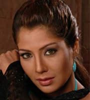 Hina Tasleem — Supporting Actress