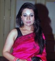 Suchita Trivedi — Supporting Actress