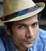 Vaibhav Talwar — Supporting Actor