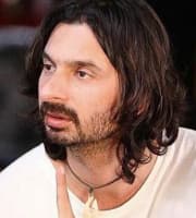 Razneesh Ghai