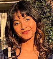 Tanvi Ganesh Lonkar — Supporting Actress