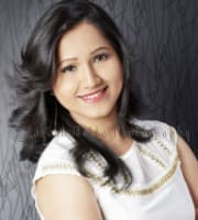Krutika Tulaskar — Supporting Actress