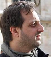 Emmanuel Pappas — Producer