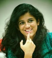 Rucha Apte — Supporting Actress
